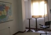 208m² office for sale in Palencia, Calle Colón photo