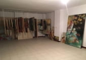 208m² office for sale in Palencia, Calle Colón photo