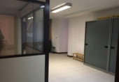 208m² office for sale in Palencia, Calle Colón photo