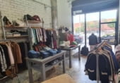 Local comercial
en venda
amb 40m² a Gavà, rambla de pompeu fabra, 08850 foto