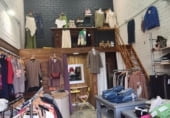 Local comercial
en venda
amb 40m² a Gavà, rambla de pompeu fabra, 08850 foto