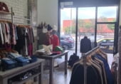 Local comercial
en venda
amb 40m² a Gavà, rambla de pompeu fabra, 08850 foto