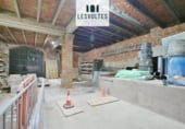 Nave en venta con 270m² en Palafrugell, carrer de begur, 17200 foto