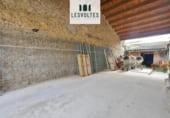 Nave en venta con 270m² en Palafrugell, carrer de begur, 17200 foto