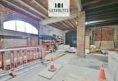Nave en venta con 270m² en Palafrugell, carrer de begur, 17200 foto