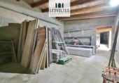 Nave en venta con 270m² en Palafrugell, carrer de begur, 17200 foto