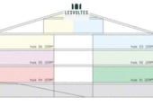Nave en venta con 270m² en Palafrugell, carrer de begur, 17200 foto