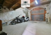 Nave en venta con 270m² en Palafrugell, carrer de begur, 17200 foto