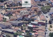 Nave en venta con 270m² en Palafrugell, carrer de begur, 17200 foto