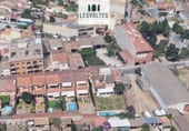 Nave en venta con 270m² en Palafrugell, carrer de begur, 17200 foto