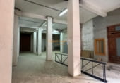 435m² locaux commerciaux pour vente à Alicante, Calle Deportista César Porcel photo