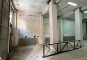 435m² locaux commerciaux pour vente à Alicante, Calle Deportista César Porcel photo