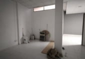 Local comercial en venta con 175m² en Onteniente, Avenida de Albaida foto