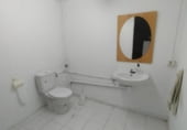 Local comercial en venta con 175m² en Onteniente, Avenida de Albaida foto