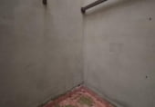 Local comercial en venta con 175m² en Onteniente, Avenida de Albaida foto