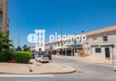 100m² commercial premises for sale in Antequera, Camino Acequia Alta photo
