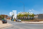 100m² commercial premises for sale in Antequera, Camino Acequia Alta photo