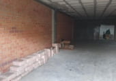 100m² commercial premises for sale in Antequera, Camino Acequia Alta photo
