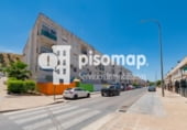 100m² commercial premises for sale in Antequera, Camino Acequia Alta photo