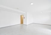 60m² offices for sale in Motril, Calle Traiña San José de la Montaña photo
