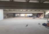 Nave Industrial en venta con 3425m² en Arroyomolinos, Calle Herreros foto