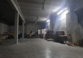 Nave Industrial en venta con 3425m² en Arroyomolinos, Calle Herreros foto