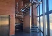 Nave Industrial en venta con 3425m² en Arroyomolinos, Calle Herreros foto