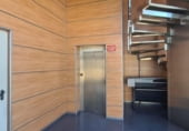 Nave Industrial en venta con 3425m² en Arroyomolinos, Calle Herreros foto