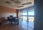 Nave Industrial en venta con 3425m² en Arroyomolinos, Calle Herreros foto