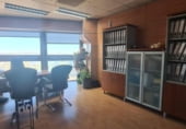 Nave Industrial en venta con 3425m² en Arroyomolinos, Calle Herreros foto