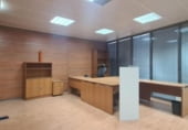 Nave Industrial en venta con 3425m² en Arroyomolinos, Calle Herreros foto