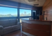 Nave Industrial en venta con 3425m² en Arroyomolinos, Calle Herreros foto
