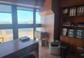 Nave Industrial en venta con 3425m² en Arroyomolinos, Calle Herreros foto