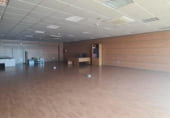 Nave Industrial en venta con 3425m² en Arroyomolinos, Calle Herreros foto