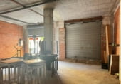 Local comercial
en venda
amb 83m² a Múrcia, a la zona de El Carme, Paseo del Escultor Juan González Moreno foto