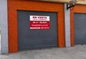 Local comercial
en venda
amb 83m² a Múrcia, a la zona de El Carme, Paseo del Escultor Juan González Moreno foto