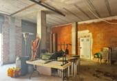 Local comercial
en venda
amb 83m² a Múrcia, a la zona de El Carme, Paseo del Escultor Juan González Moreno foto