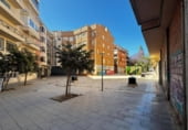 Local comercial
en venda
amb 83m² a Múrcia, a la zona de El Carme, Paseo del Escultor Juan González Moreno foto