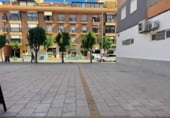 Local comercial
en venda
amb 83m² a Múrcia, a la zona de El Carme, Paseo del Escultor Juan González Moreno foto