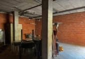 Local comercial
en venda
amb 83m² a Múrcia, a la zona de El Carme, Paseo del Escultor Juan González Moreno foto