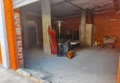 Local comercial
en venda
amb 83m² a Múrcia, a la zona de El Carme, Paseo del Escultor Juan González Moreno foto