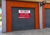 Local comercial
en venda
amb 83m² a Múrcia, a la zona de El Carme, Paseo del Escultor Juan González Moreno foto
