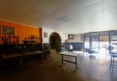 Restaurante en venta con 90m² en Sentmenat, Avinguda de Salvador Espriu foto