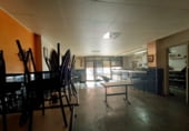 Restaurante en venta con 90m² en Sentmenat, Avinguda de Salvador Espriu foto