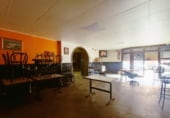 Restaurante en venta con 90m² en Sentmenat, Avinguda de Salvador Espriu foto