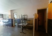 Restaurante en venta con 90m² en Sentmenat, Avinguda de Salvador Espriu foto