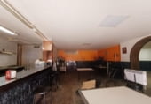 Restaurante en venta con 90m² en Sentmenat, Avinguda de Salvador Espriu foto