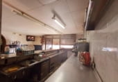 Restaurante en venta con 90m² en Sentmenat, Avinguda de Salvador Espriu foto