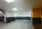 Restaurante en venta con 90m² en Sentmenat, Avinguda de Salvador Espriu foto