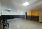 Restaurante en venta con 90m² en Sentmenat, Avinguda de Salvador Espriu foto
